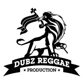 Dubz Reggae Entertainment