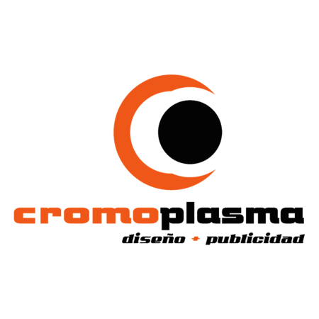 Cromoplasma