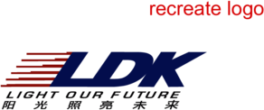 LDK