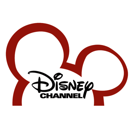 Disney Channel