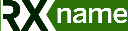 RX-NAME