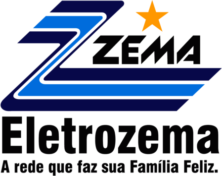 eletrozema