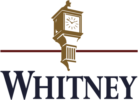 Whitney National Bank