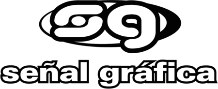 señalgrafica