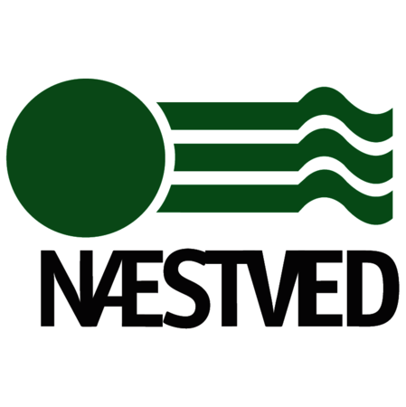 Naestved