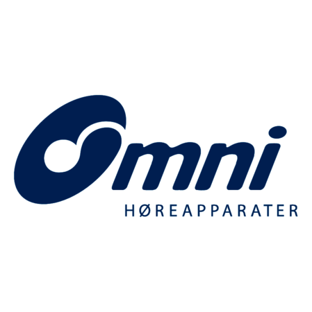 Omni