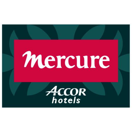 Mercure