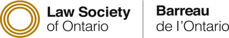 Law Society of Ontario