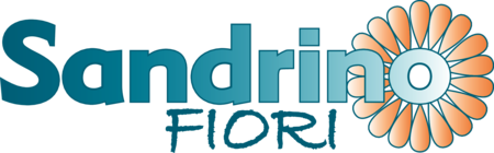 Sandrino Fiori