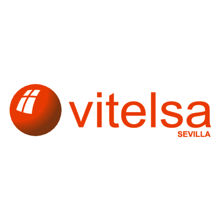 Vitelsa