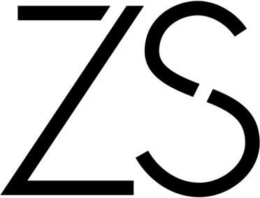 ZS Associates