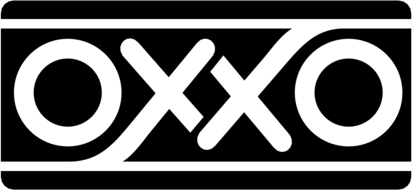 Oxxo