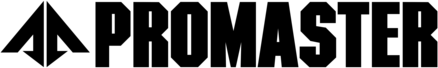 Promaster