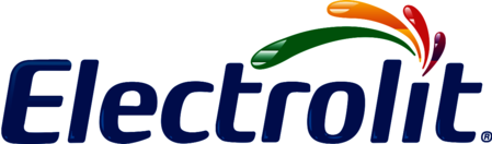 Electrolit