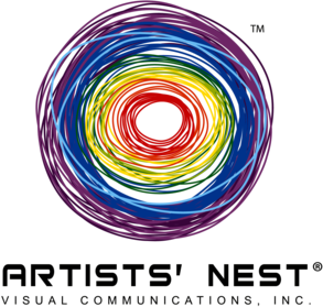 Artists' Nest Visual Communications, Inc.