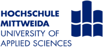 Hochschule Mittweida