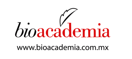 bioacademia