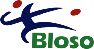 Bloso