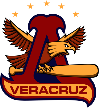 Aguilas de Veracruz