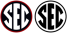 SEC