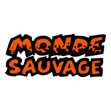 Monde Sauvage