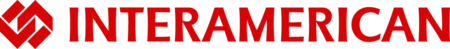 Interamerican