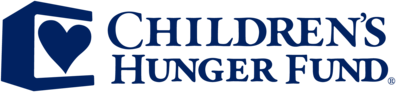 Children’s Hunger Fund