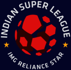 Indian Super League