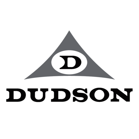 Dudson
