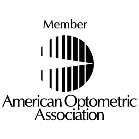 American Optometric Association