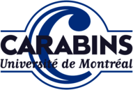 Carabins