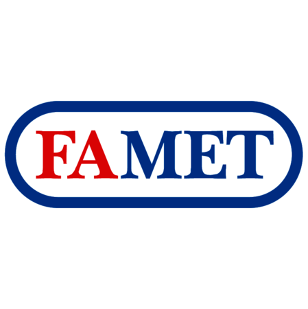 Famet