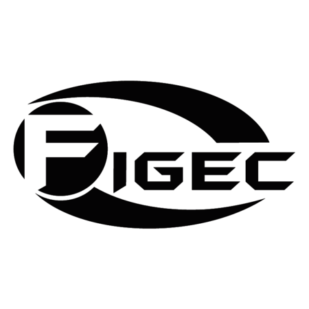FIGEC