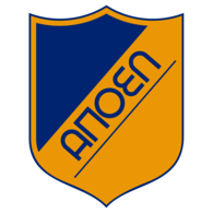 APOEL Limassol