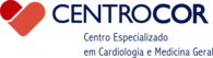 Centrocor Rio Claro