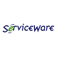 ServiceWare