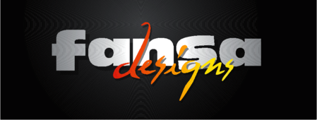 fansa