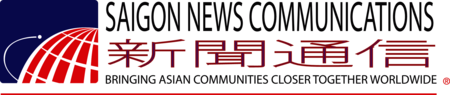 saigon news communication