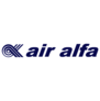 Air Alfa