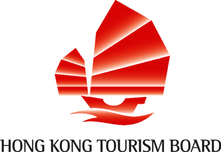 Hong Kong Tourism Board