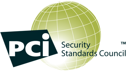 PCI Security Standards Council