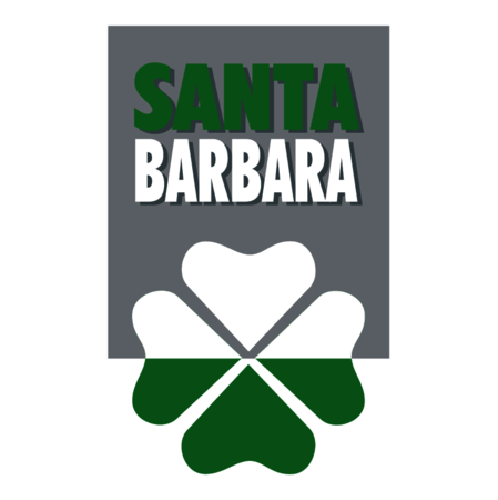 Santa Barbara