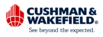 Cushman & Wakefield