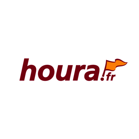 Houra.fr