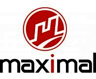 Maximal
