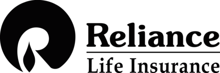 Reliance Life Insurance