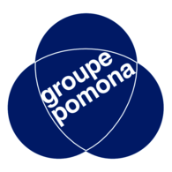 Pomona Groupe