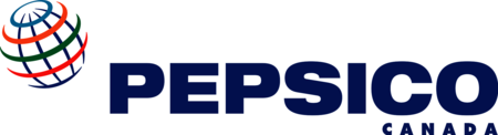 PepsiCo Canada 2006