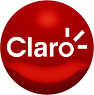 Claro