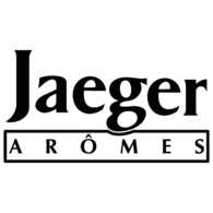 Jaeger Aromes
